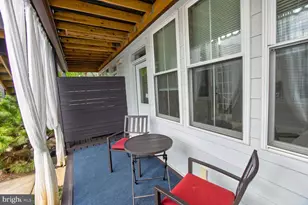 2228 40th St NW, Washington, DC 20007 - Photo 16