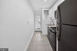 2228 40th St NW, Washington, DC 20007 - Photo 10