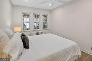 2228 40th St NW, Washington, DC 20007 - Photo 8