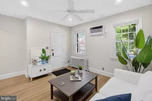 2228 40th St NW, Washington, DC 20007 - Photo 2