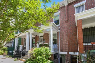 1622 Florida Ave NW, Washington, DC 20009 - Photo 1