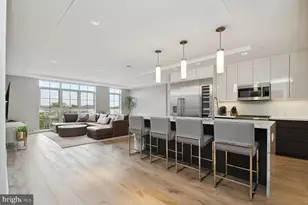 1827 Wiltberger St NW, Washington, DC 20001 - Photo 1