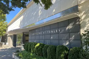 4101 Albemarle St NW, Washington, DC 20016 - Photo 1