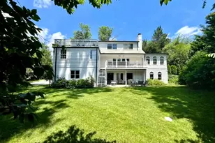 5100 Upton St NW, Washington, DC 20016 - Photo 1