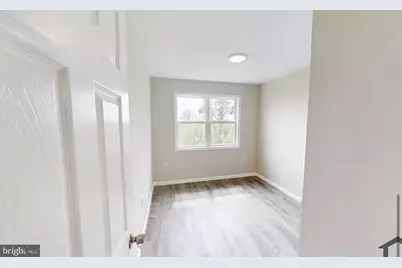 2425 Alabama Avenue SE #202, Washington, DC 20020 - Photo 1