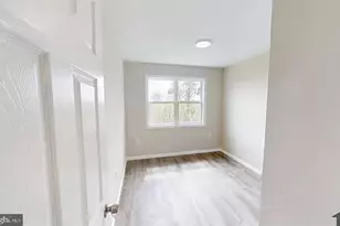 2425 Alabama Ave SE, Washington, DC 20020 - Photo 1