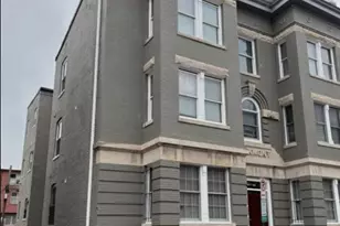 225 NW Morgan Street NW, Washington, DC 20001 - Photo 1