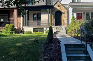 4526 NE South Dakota Ave NE, Washington, DC 20017 - Photo 1