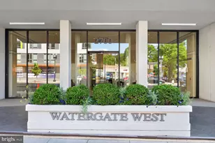 2700 Virginia Ave NW, Washington, DC 20037 - Photo 1
