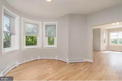 523 Constitution Avenue NE #3, Washington, DC 20002 - Photo 1