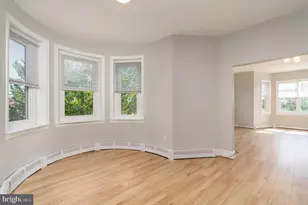 523 Constitution Ave NE, Washington, DC 20002 - Photo 1