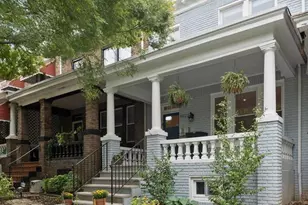 4922 9th St NW, Washington, DC 20011 - Photo 1
