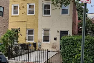 2203 10th St NW, Washington, DC 20001 - Photo 1