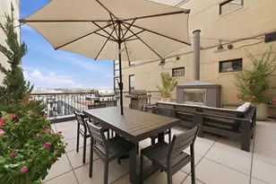 2125 14th St NW, Washington, DC 20009 - Photo 1