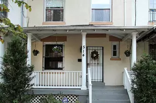 514 Columbia Rd NW, Washington, DC 20001 - Photo 1
