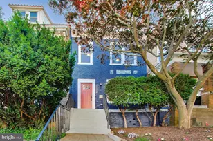 3527 Hertford Pl NW, Washington, DC 20010 - Photo 1