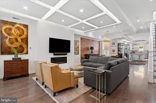 1414 Columbia St NW, Washington, DC 20001 - Photo 1