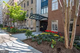 2801 Connecticut Ave NW, Washington, DC 20008 - Photo 1