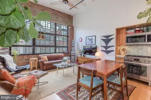 1401 Church Street NW, Washington, DC 20005 - Photo 1