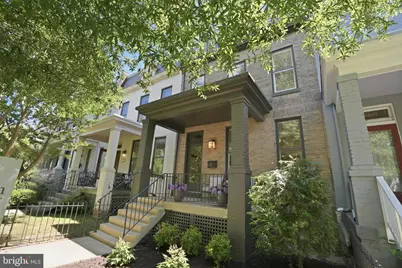 1609 G Street SE, Washington, DC 20003 - Photo 1