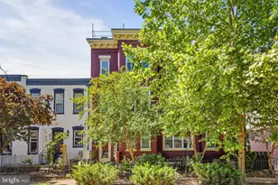 304 Q St NW, Washington, DC 20001 - Photo 1