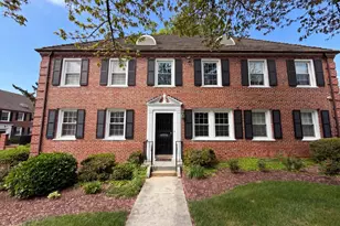3820 V St SE, Washington, DC 20020 - Photo 1