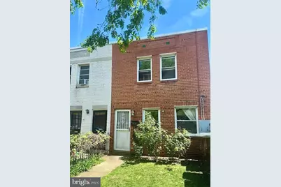 1813 2nd Street NE, Washington, DC 20002 - Photo 1