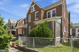 514 Powhatan Pl NW, Washington, DC 20011 - Photo 1