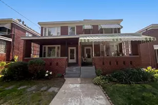 5051 12th St NE, Washington, DC 20017 - Photo 1