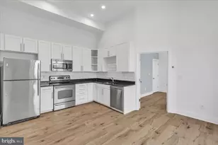 5551 Illinois Ave NW, Washington, DC 20011 - Photo 1