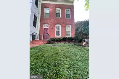 947 25th Street NW, Washington, DC 20037 - Photo 1