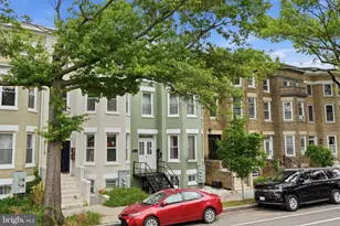 2711 11th St NW, Washington, DC 20001 - Photo 1
