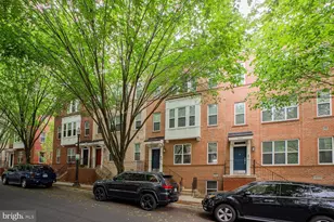 2501 Sayles Pl SE, Washington, DC 20020 - Photo 1