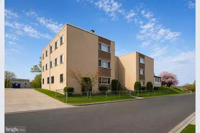 4907 A Street SE, Washington, DC 20019 - Photo 1