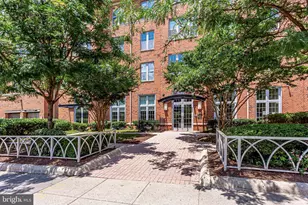1391 Pennsylvania Ave SE, Washington, DC 20003 - Photo 1