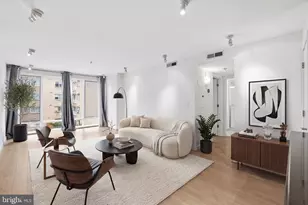 1423 Newton St NW, Washington, DC 20010 - Photo 1