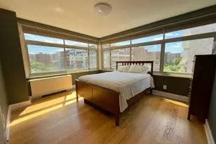 2401 H St NW, Washington, DC 20037 - Photo 1