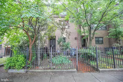 1332 S Street NW, Washington, DC 20009 - Photo 1