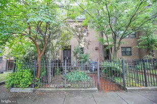 1332 S St NW, Washington, DC 20009 - Photo 1
