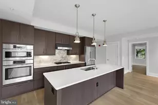 2225 California St NW, Washington, DC 20008 - Photo 1