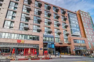 70 N Street SE, Washington, DC 20003 - Photo 1