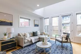 628 I St NE, Washington, DC 20002 - Photo 1