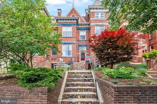 30 R St NE, Washington, DC 20002 - Photo 1