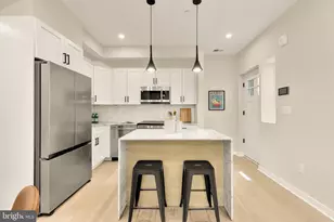 2610 41st St NW, Washington, DC 20007 - Photo 1