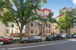 1440 W St NW, Washington, DC 20009 - Photo 1