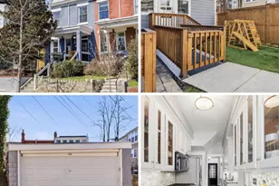 148 Todd Pl NE, Washington, DC 20002 - Photo 1