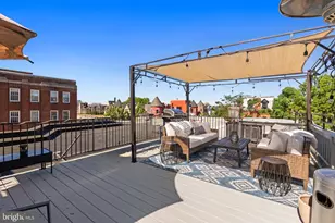 815 T St NW, Washington, DC 20001 - Photo 1