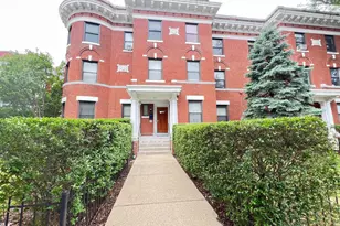 149 R St NE, Washington, DC 20002 - Photo 1