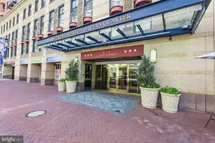 616 E St NW, Washington, DC 20004 - Photo 1