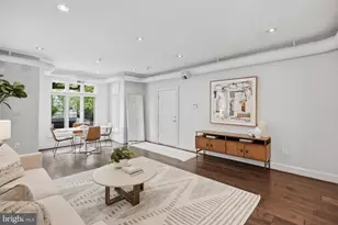 2111 11th St NW, Washington, DC 20001 - Photo 1